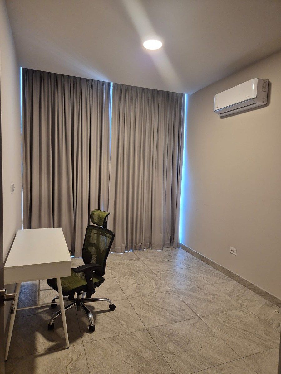 Departamento en Centro, Monterrey, foto 3 de 25