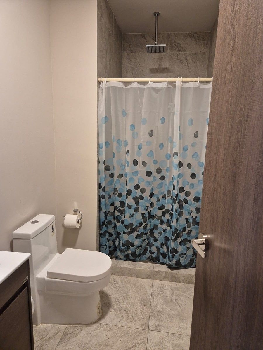 Departamento en Centro, Monterrey, foto 14 de 25