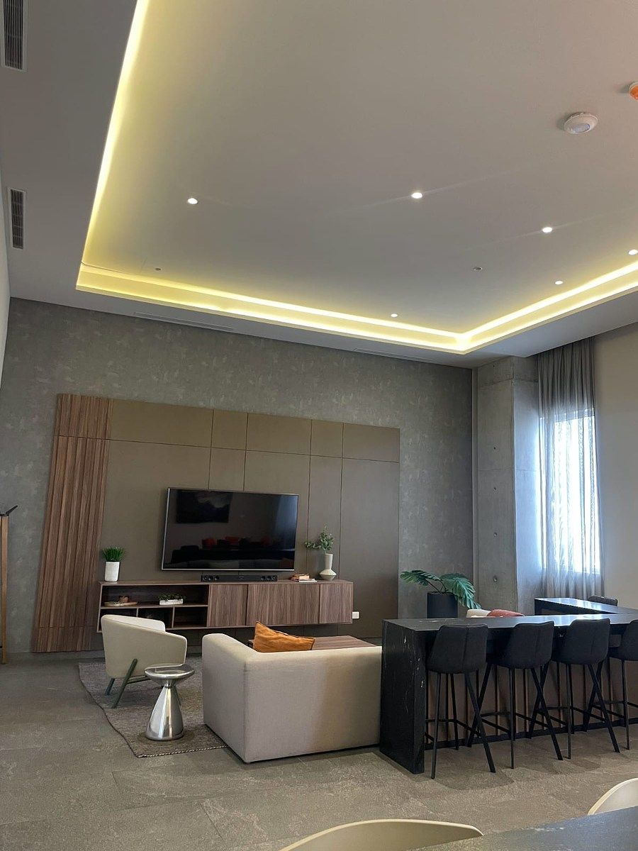 Departamento en Centro, Monterrey, foto 18 de 25
