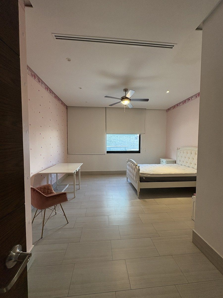 15 de 42: Recámara secundaria 1