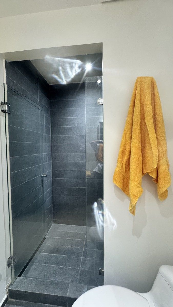 14 de 29: Baño principal 2