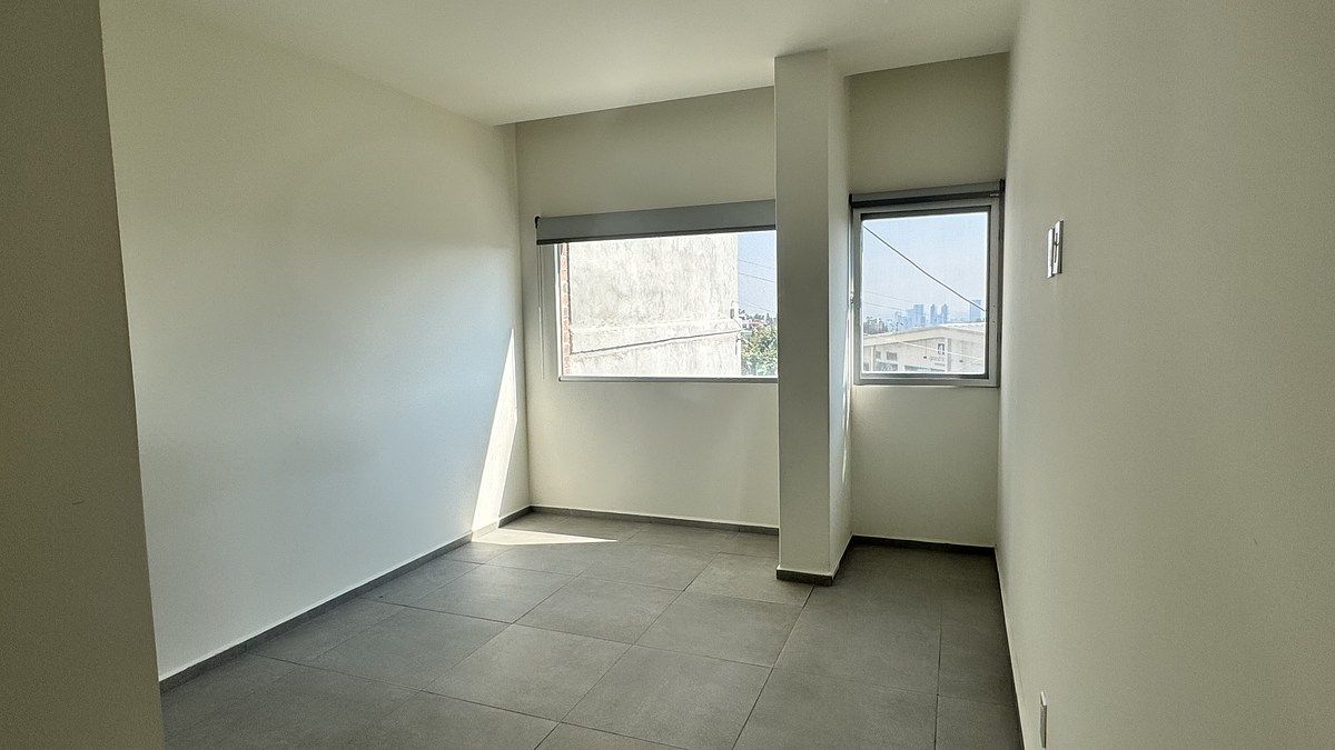 19 de 29: Recámaras