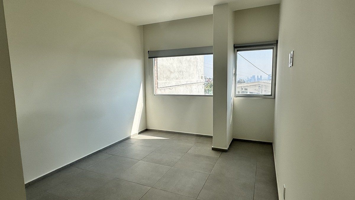 20 de 29: Recámaras