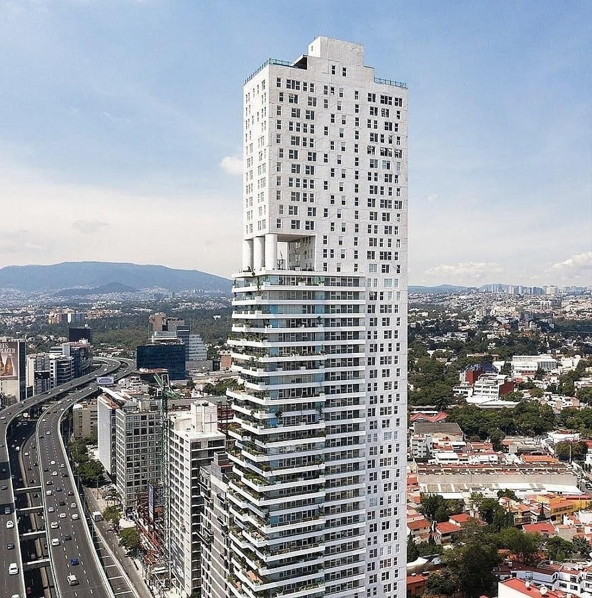 13 of 13: Foto de portada