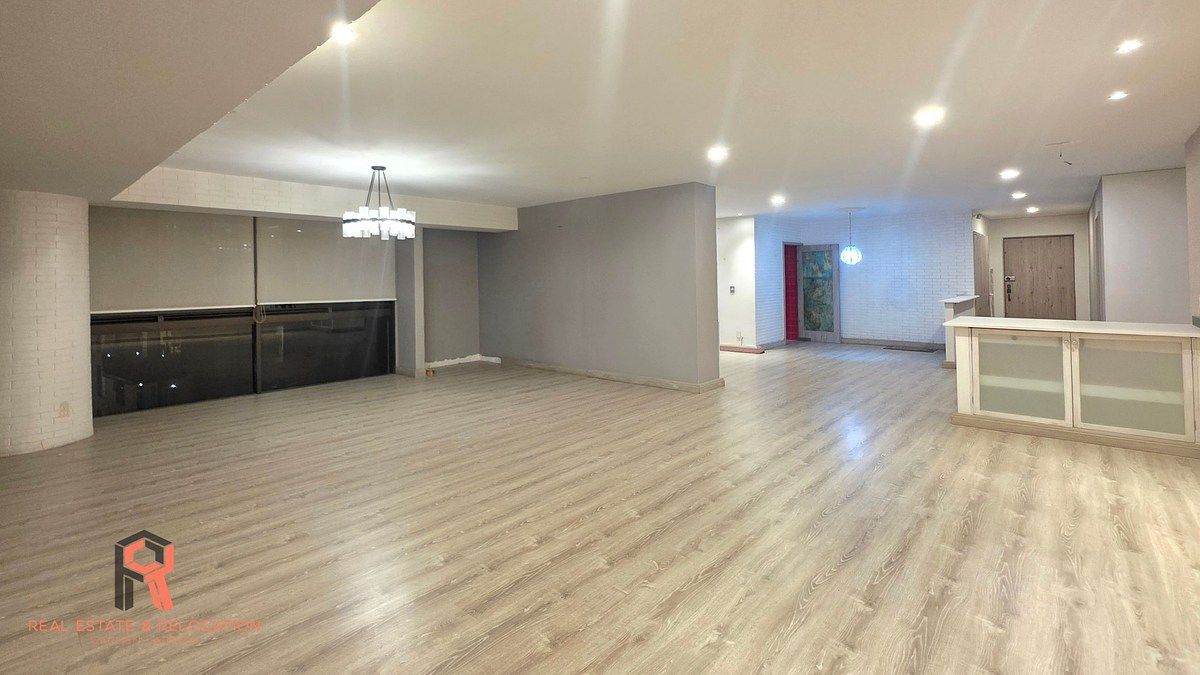 9 of 41: INTERLOMAS-RENTA-CENTENARIO-JESUS-DEL-MONTE-CARMEN-LABORIN-M