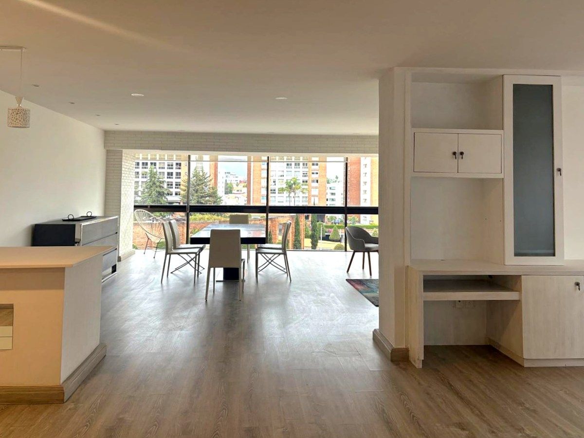 2 de 42: INTERLOMAS-RENTA-CENTENARIO-JESUS-DEL-MONTE-CARMEN-LABORIN-M