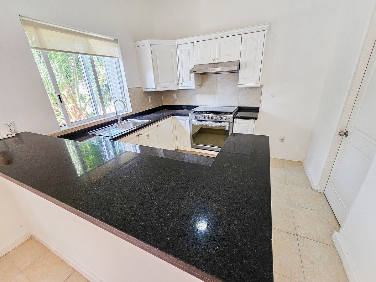 6 de 20: Barra de granito