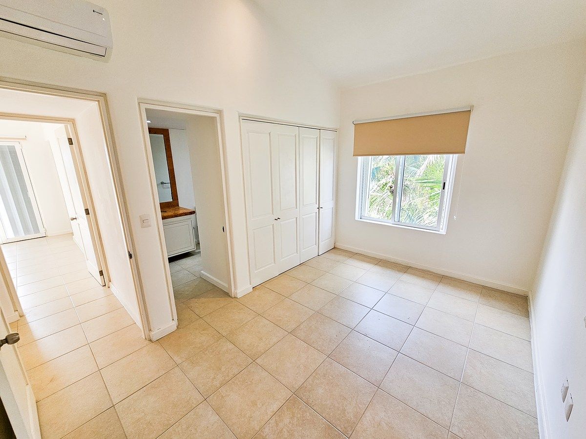 13 de 20: Recámara 2