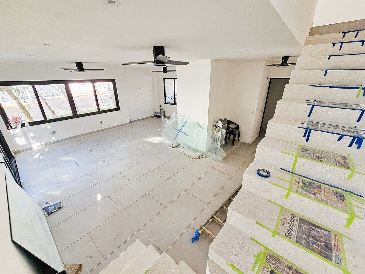 6 de 12: Vista completa