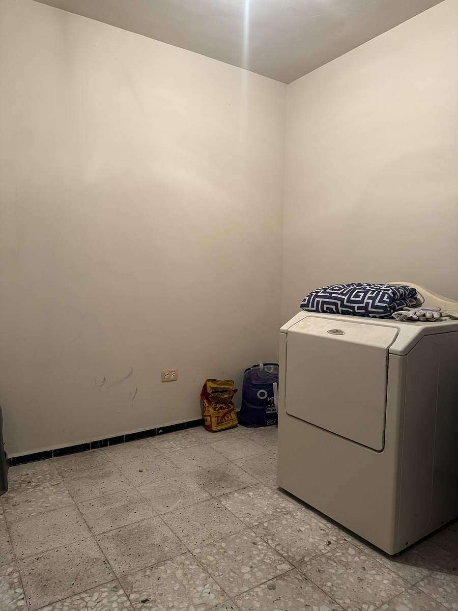 12 of 13: Cuarto servicio