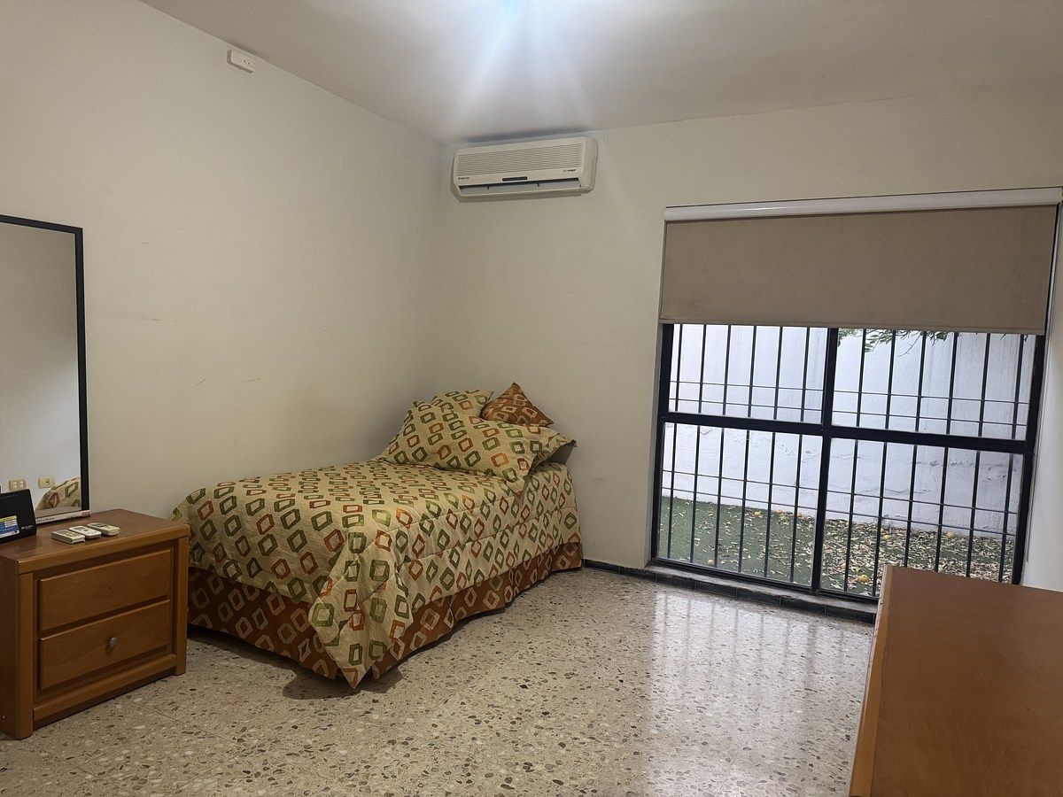 14 de 17: Rec. Principal