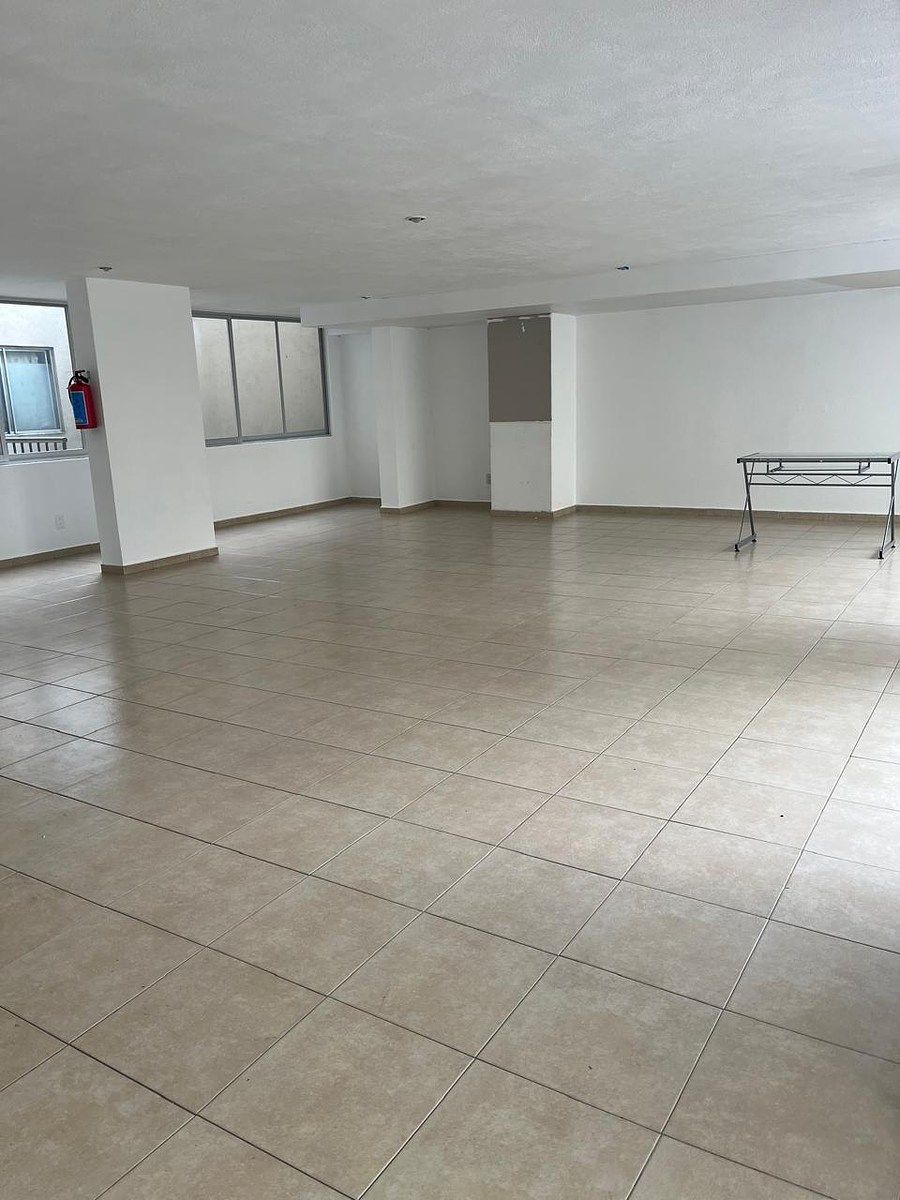 10 de 13: Salón de fiestas