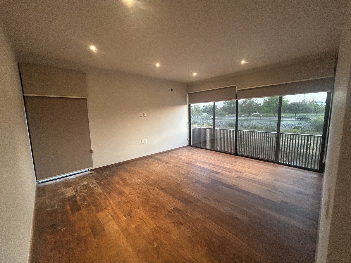 6 de 35: Habitación principal