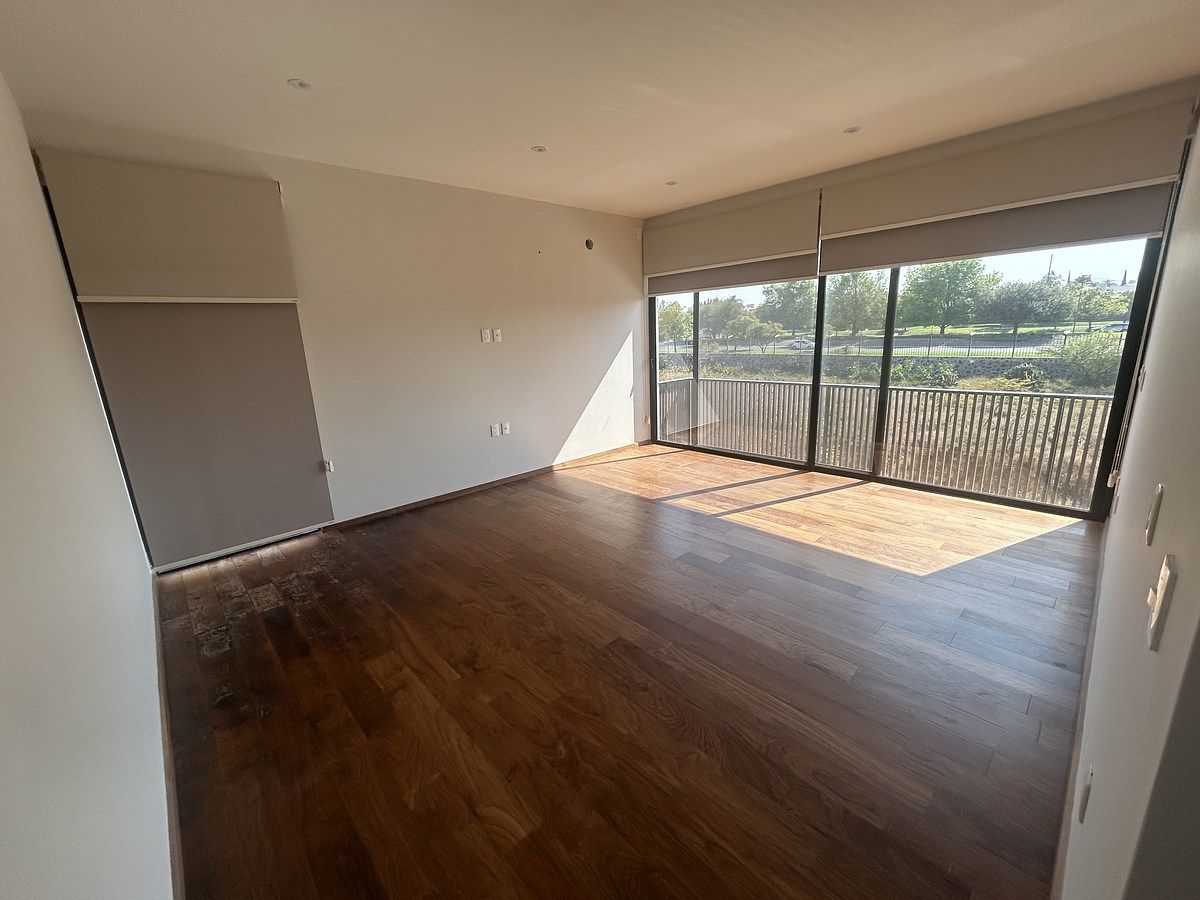 28 de 31: Secundaria