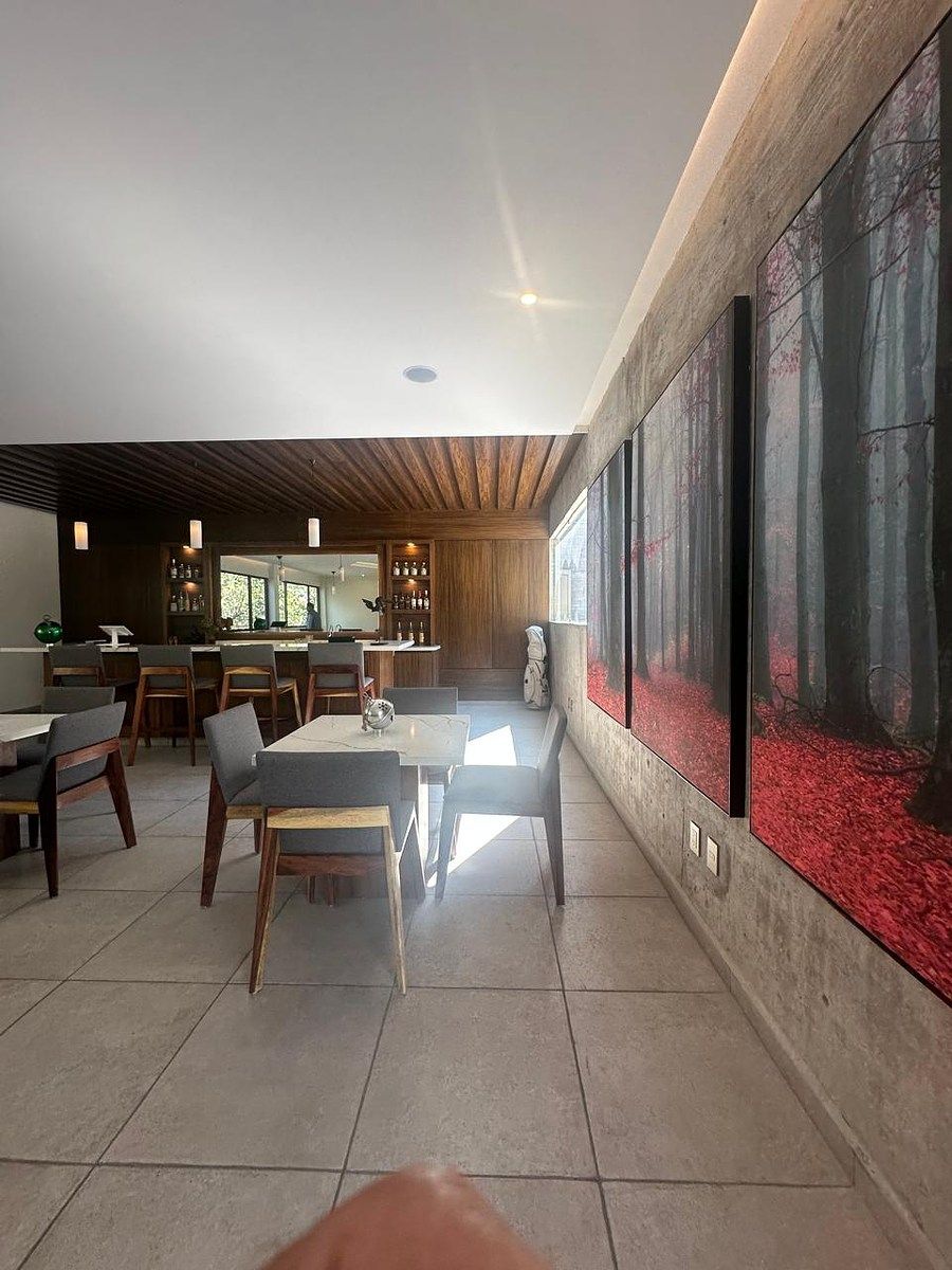 Apartment in Jacarandas, Cuernavaca, photo 9 of 41