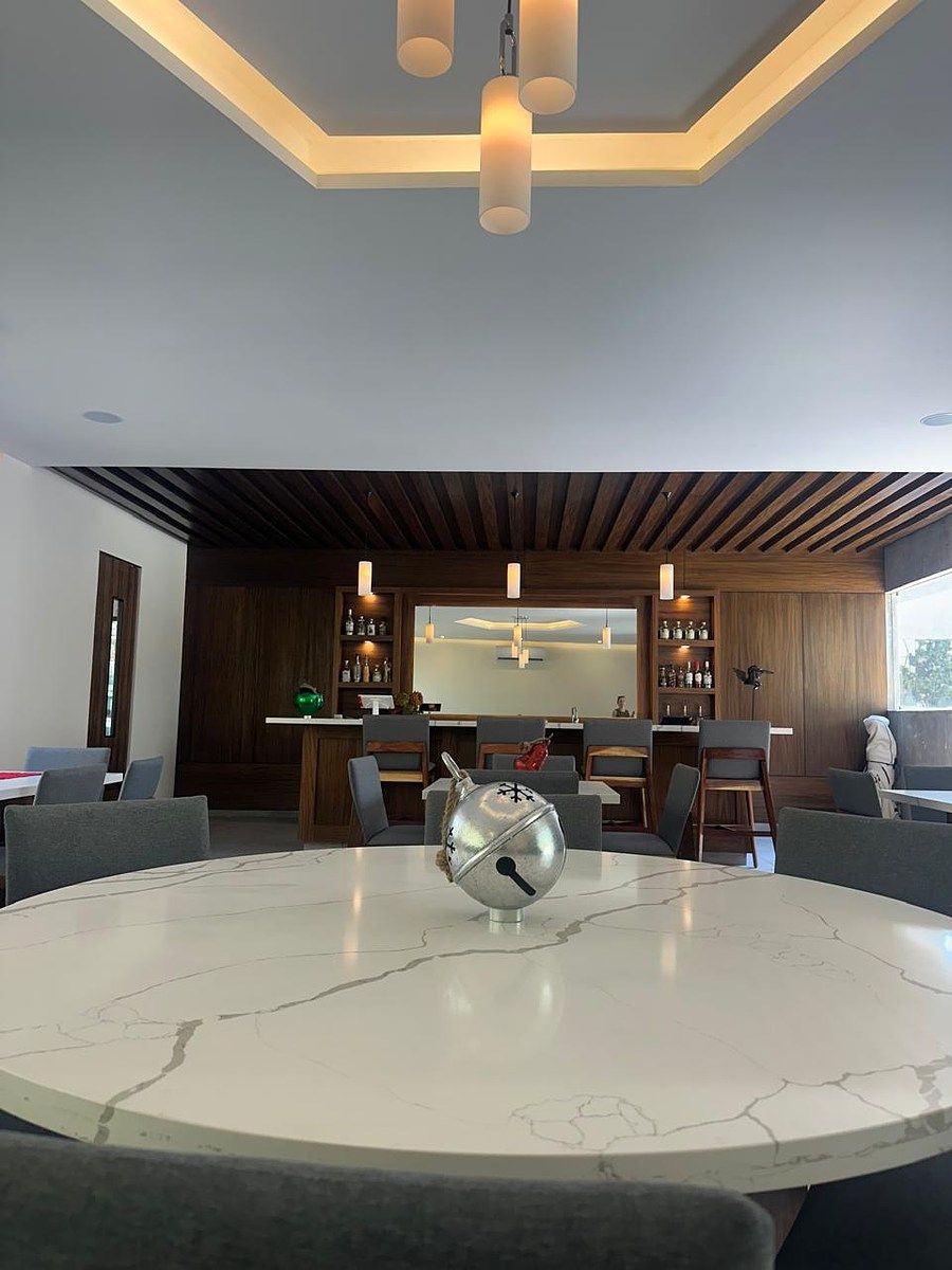 Apartment in Jacarandas, Cuernavaca, photo 11 of 41