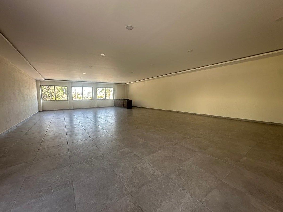 Apartment in Jacarandas, Cuernavaca, photo 10 of 41