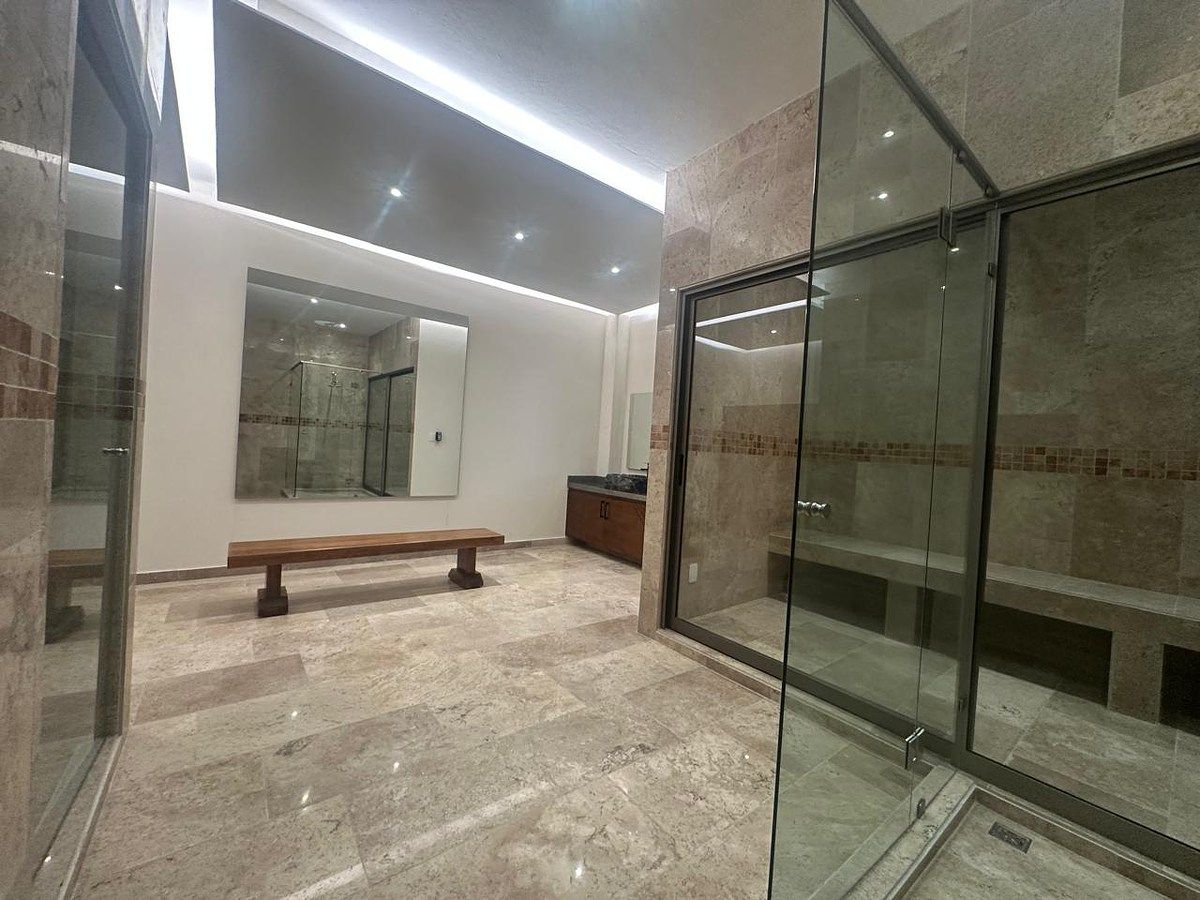 Apartment in Jacarandas, Cuernavaca, photo 15 of 41