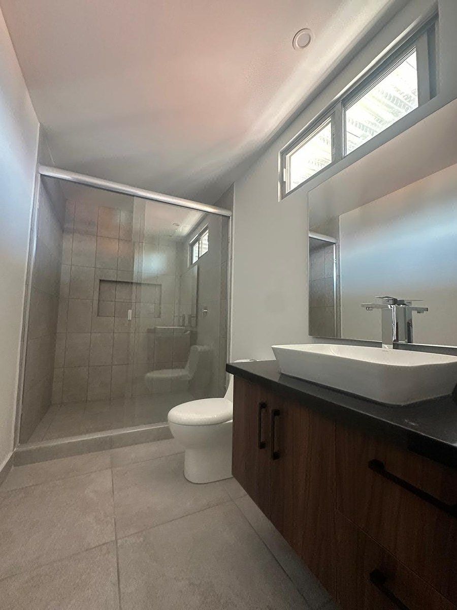 Apartment in Jacarandas, Cuernavaca, photo 34 of 41