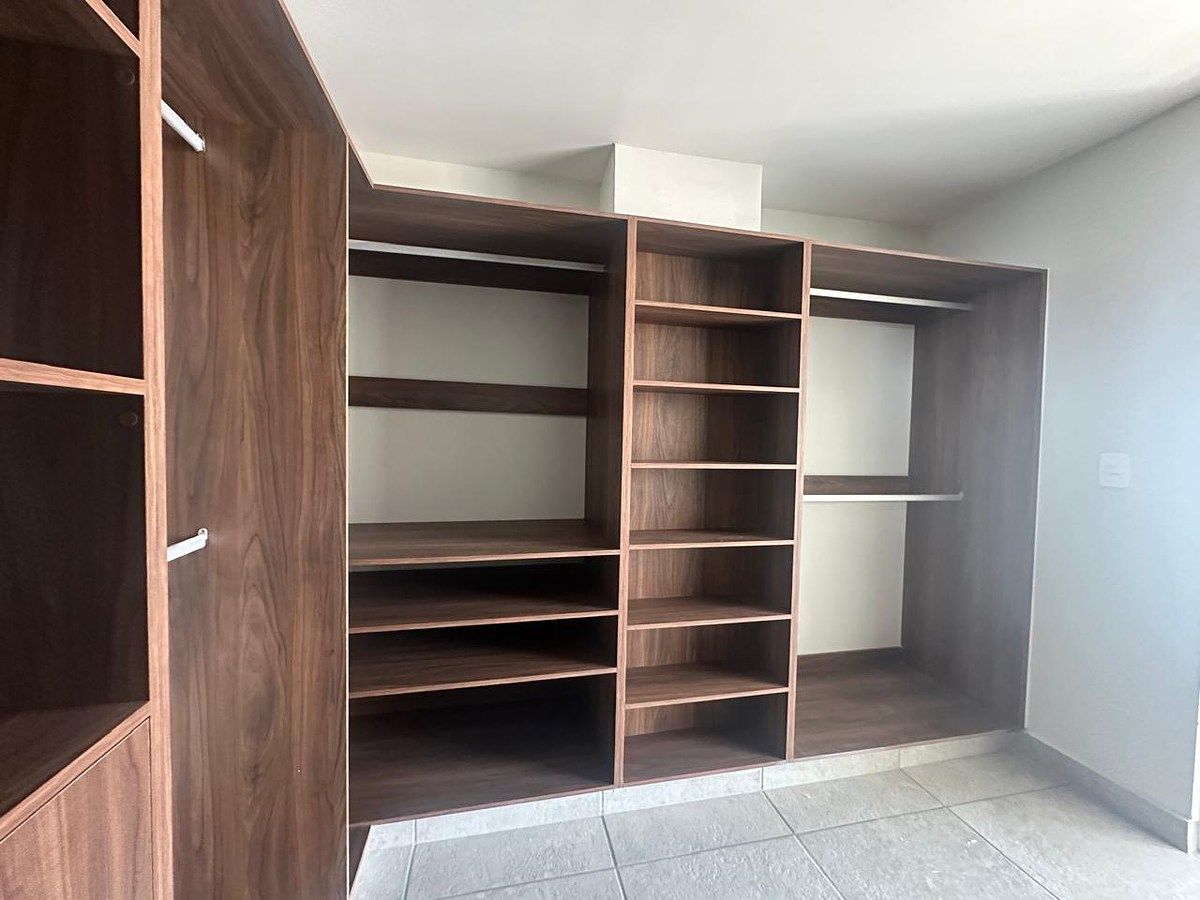 Apartment in Jacarandas, Cuernavaca, photo 33 of 41
