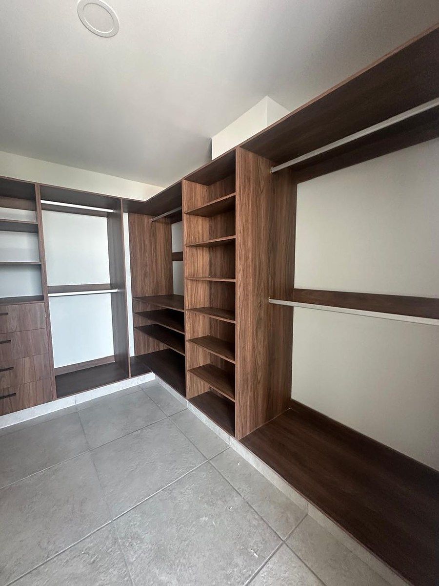 Apartment in Jacarandas, Cuernavaca, photo 35 of 41