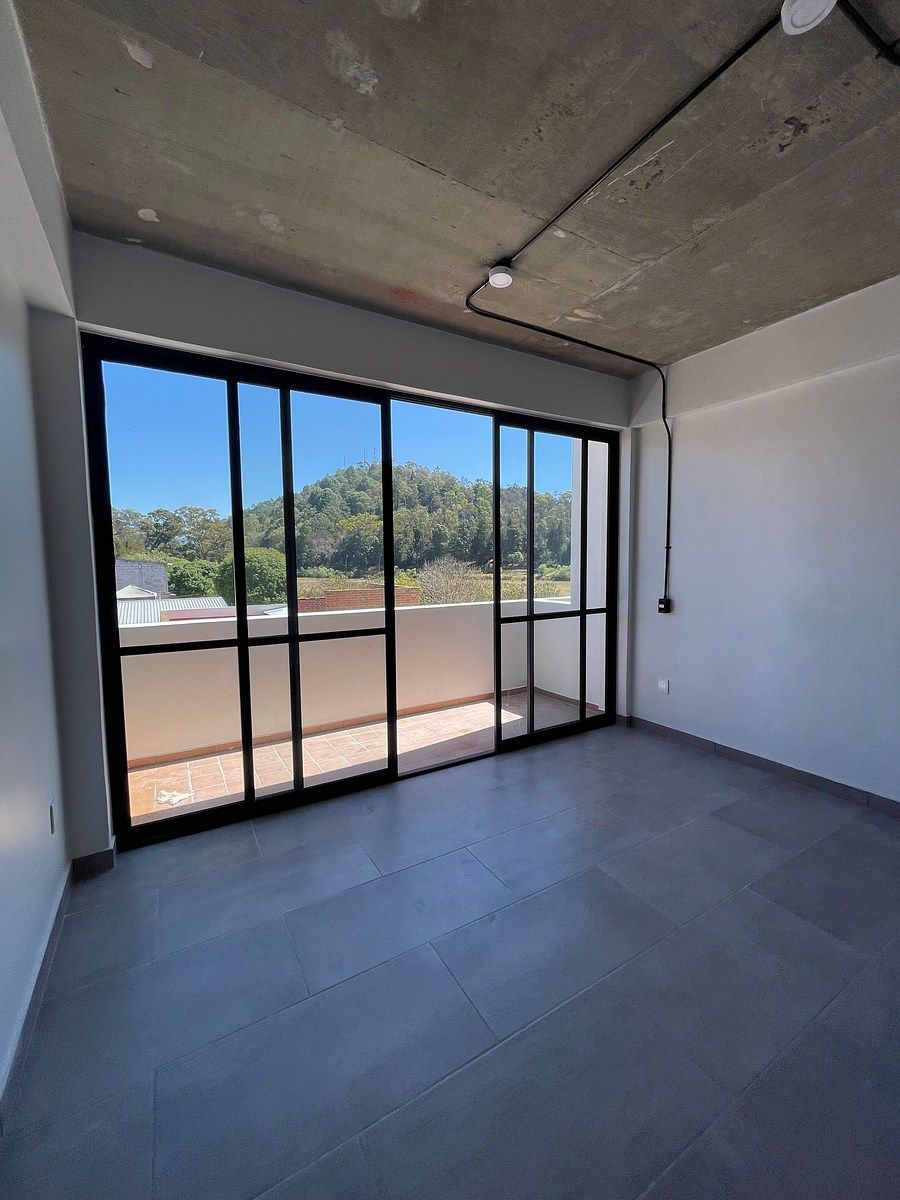 Apartamento em La Merced, San Cristóbal de Las Casas, foto 5 de 18