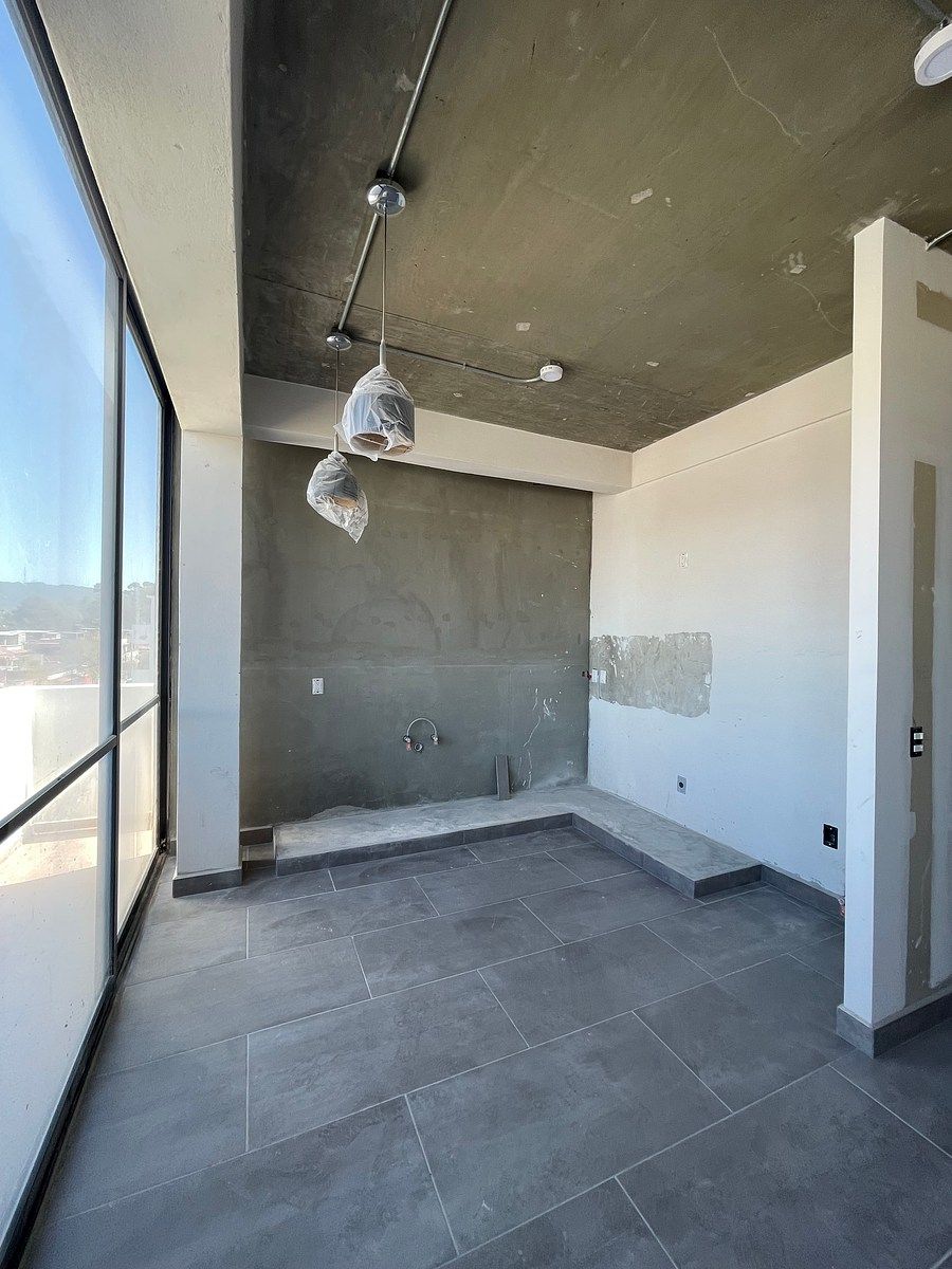 Apartamento em La Merced, San Cristóbal de Las Casas, foto 6 de 18