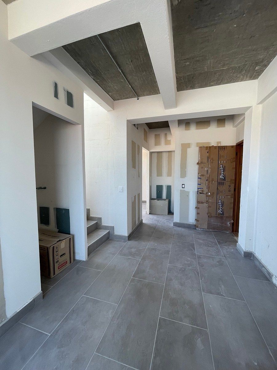 Apartamento em La Merced, San Cristóbal de Las Casas, foto 7 de 18