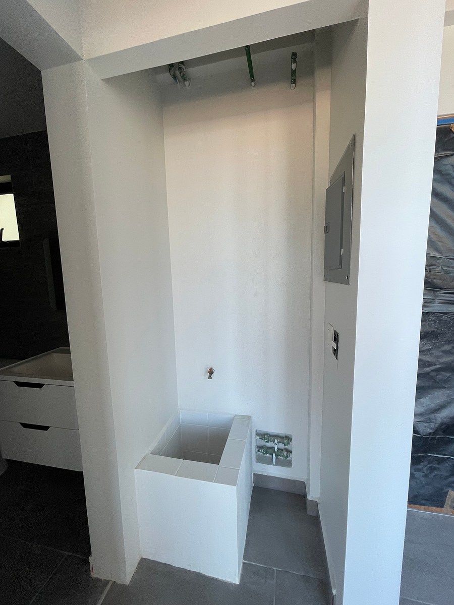 Apartamento em La Merced, San Cristóbal de Las Casas, foto 8 de 18
