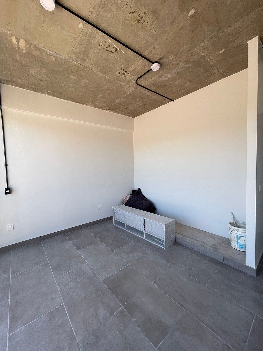 Apartamento em La Merced, San Cristóbal de Las Casas, foto 9 de 18