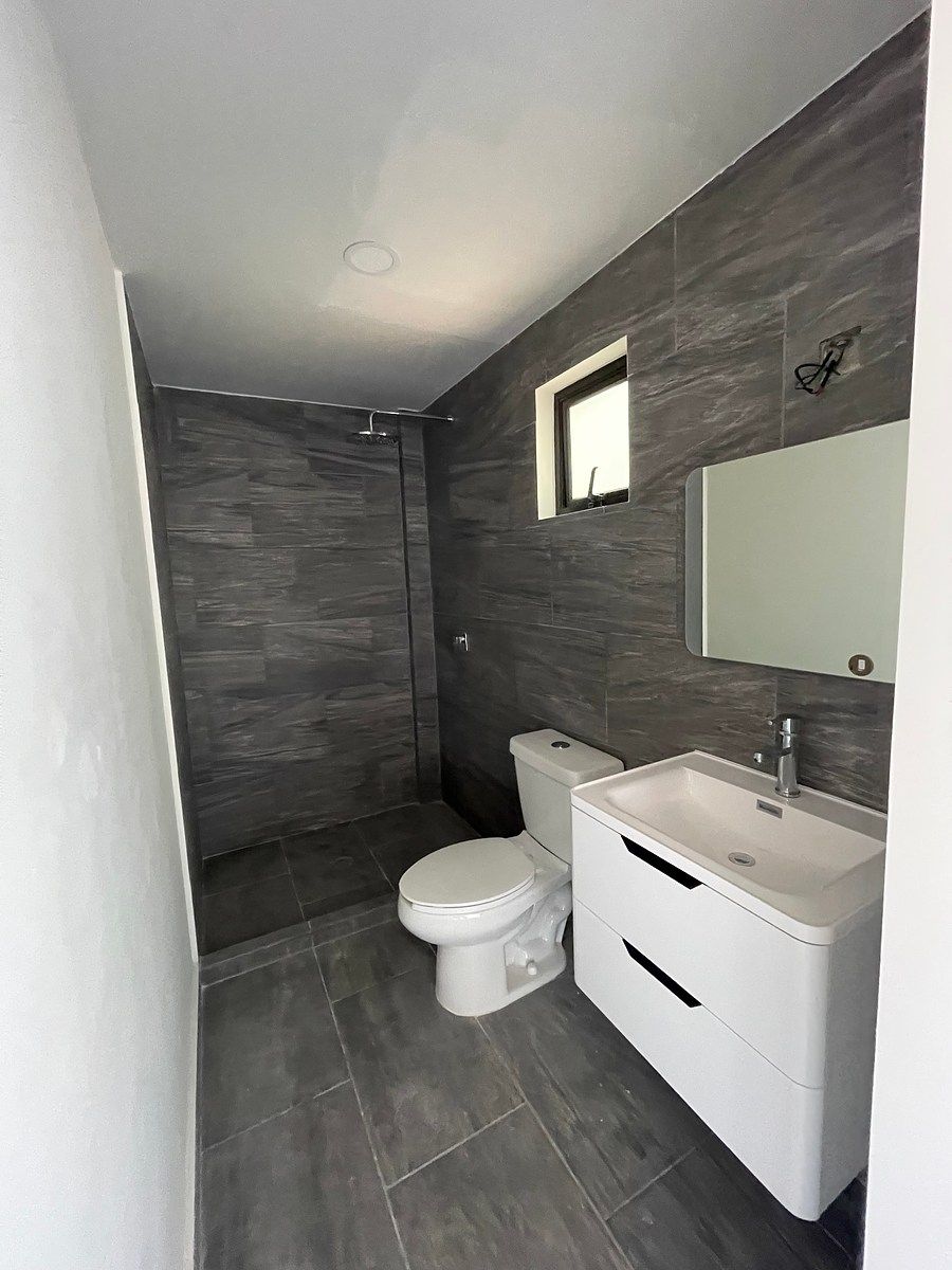 Apartamento em La Merced, San Cristóbal de Las Casas, foto 10 de 18