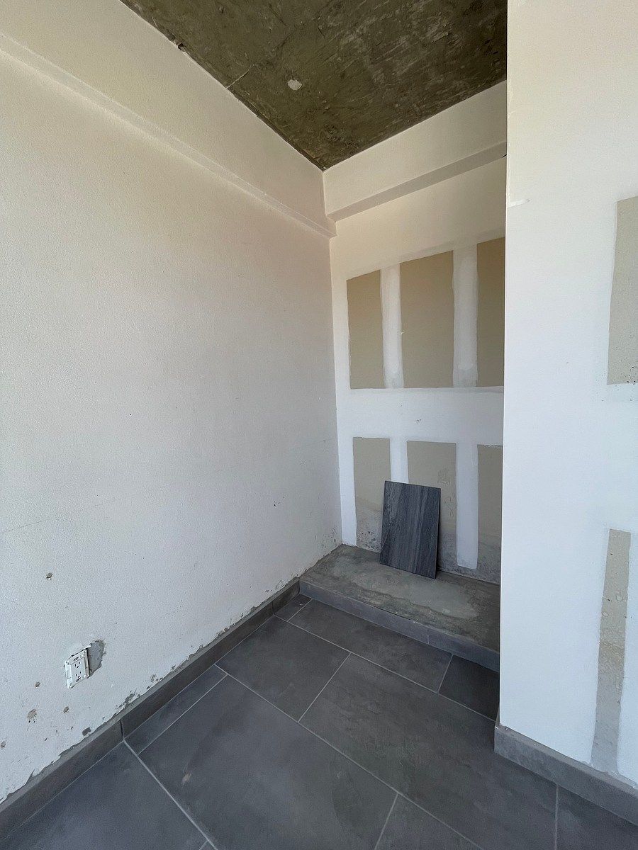 Apartamento em La Merced, San Cristóbal de Las Casas, foto 11 de 18