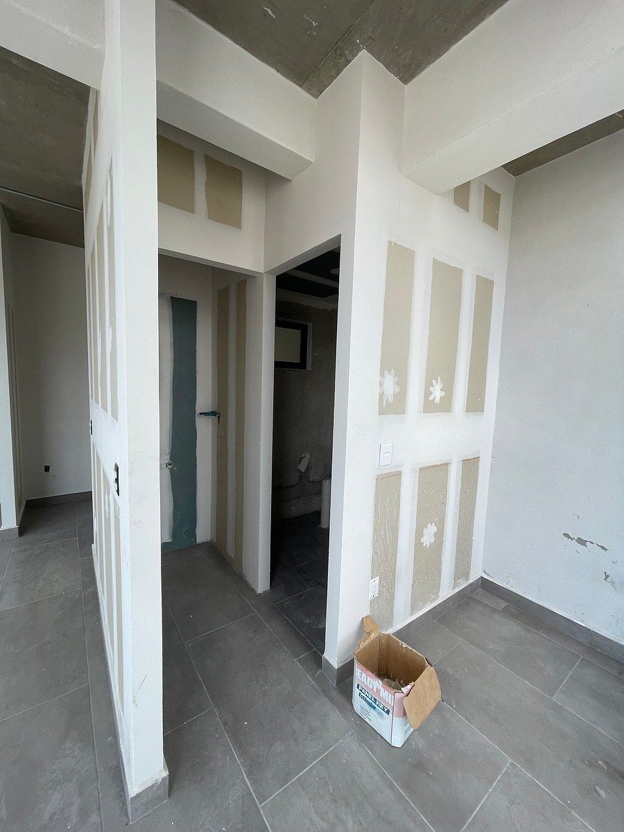 Apartamento em La Merced, San Cristóbal de Las Casas, foto 15 de 18