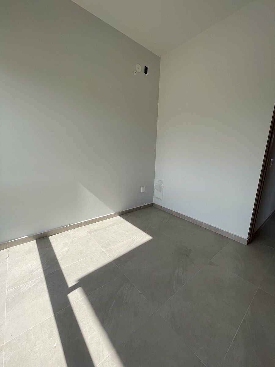 Casa en condominio en Valle Imperial, Zapopan, foto 7 de 50