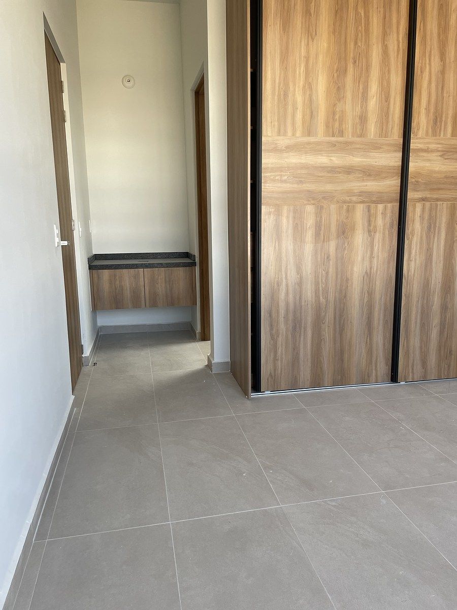 Casa en condominio en Valle Imperial, Zapopan, foto 18 de 50