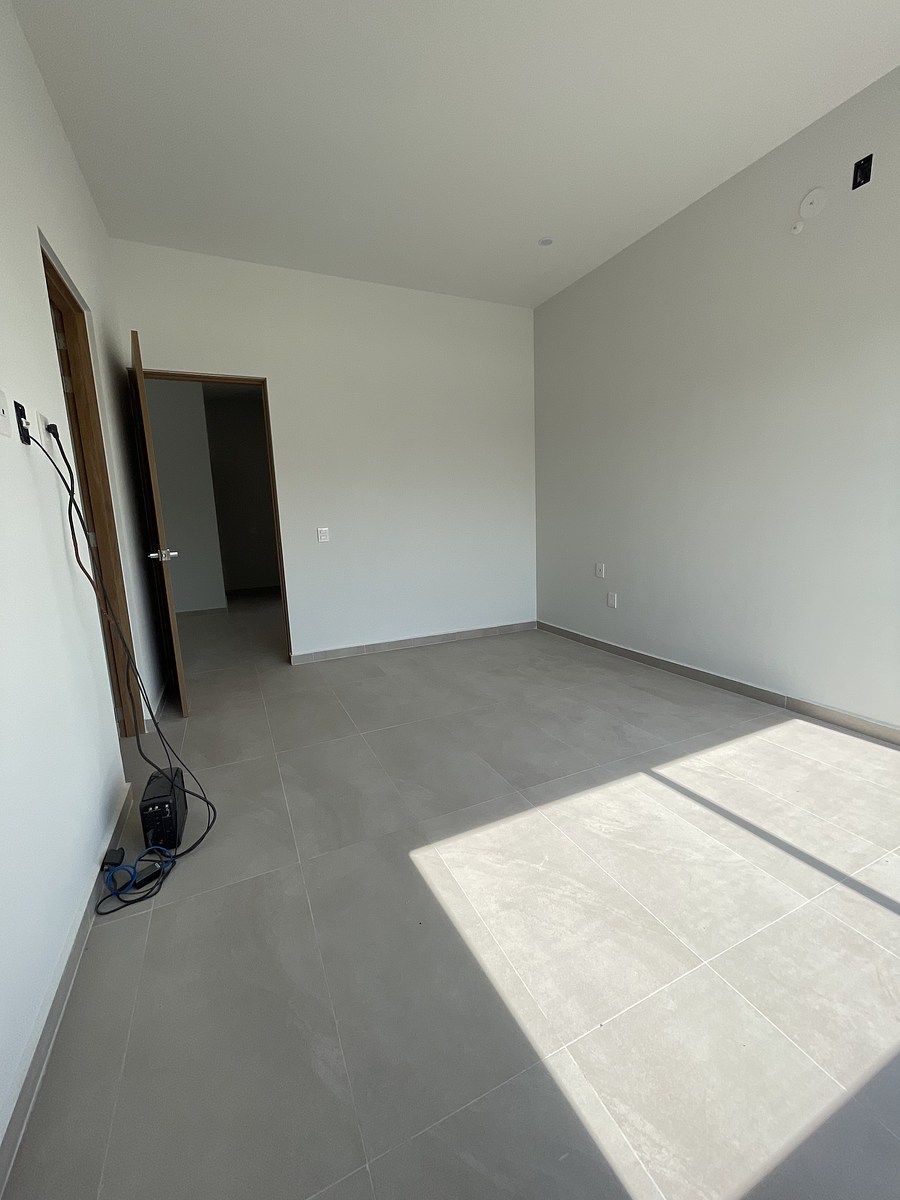 Casa en condominio en Valle Imperial, Zapopan, foto 26 de 50