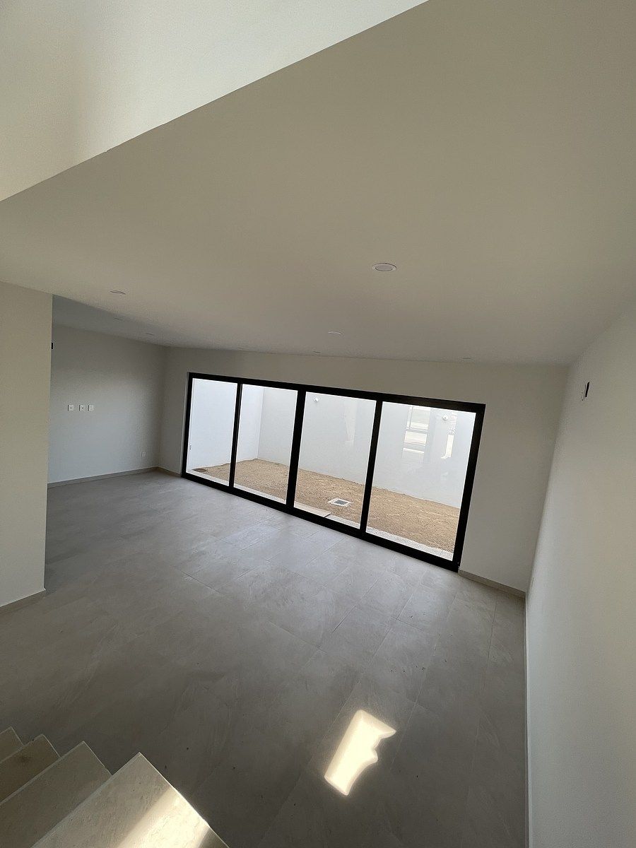 Casa en condominio en Valle Imperial, Zapopan, foto 29 de 50