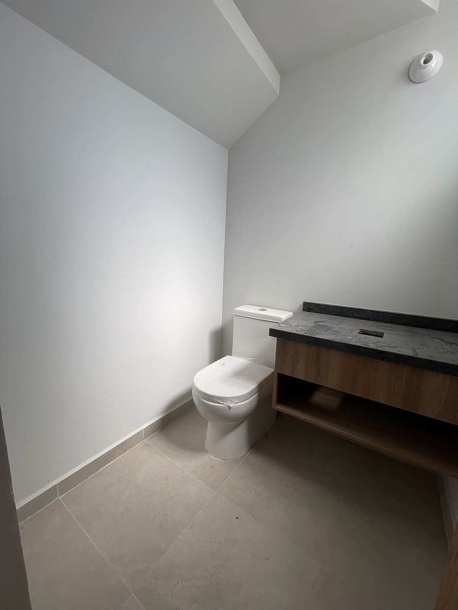 Casa en condominio en Valle Imperial, Zapopan, foto 31 de 50