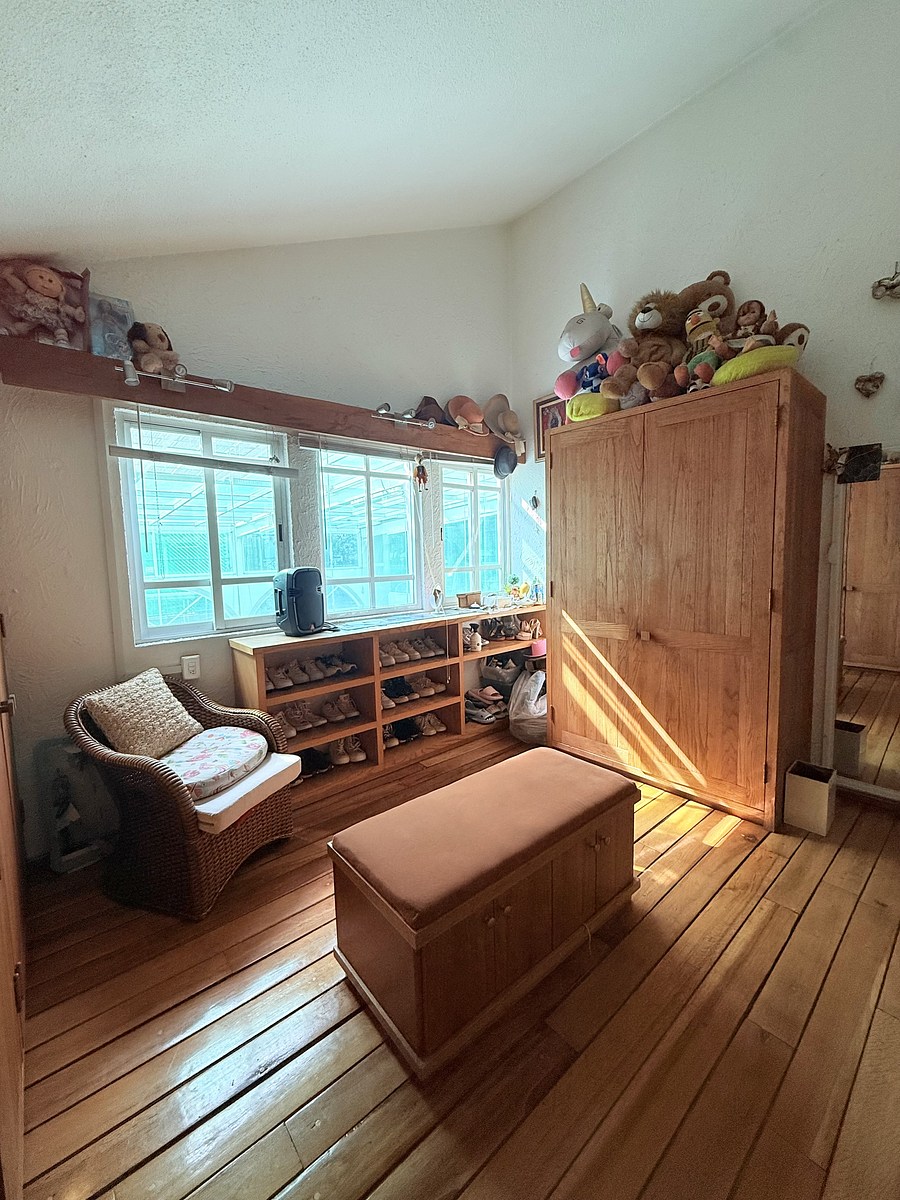 20 of 38: Recámara secundaria 2