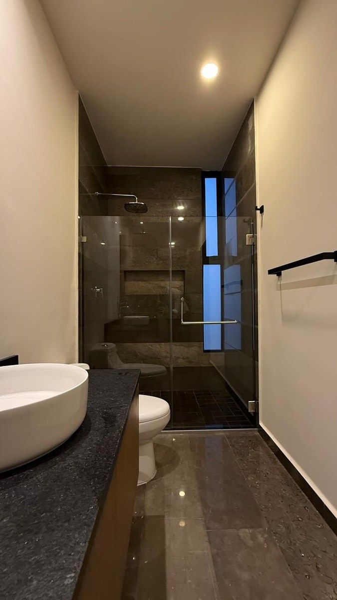 Casa en Punta Tiburón, Residencial, Marina y Golf, Alvarado, foto 16 de 20