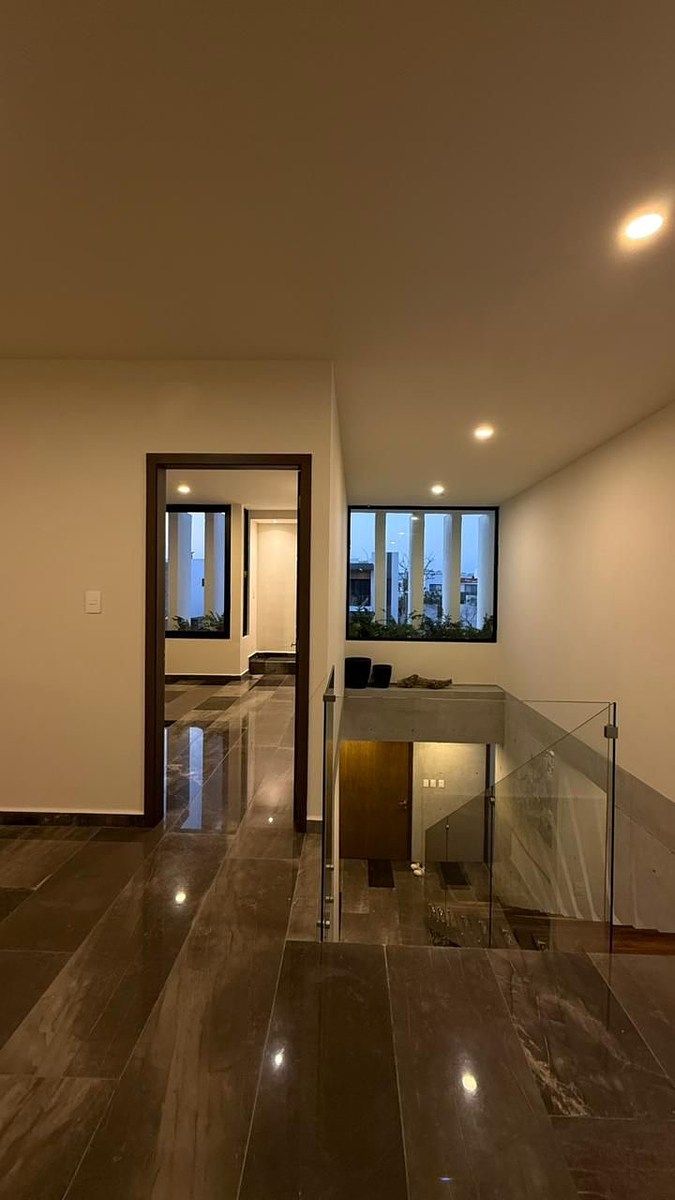 Casa en Punta Tiburón, Residencial, Marina y Golf, Alvarado, foto 15 de 20