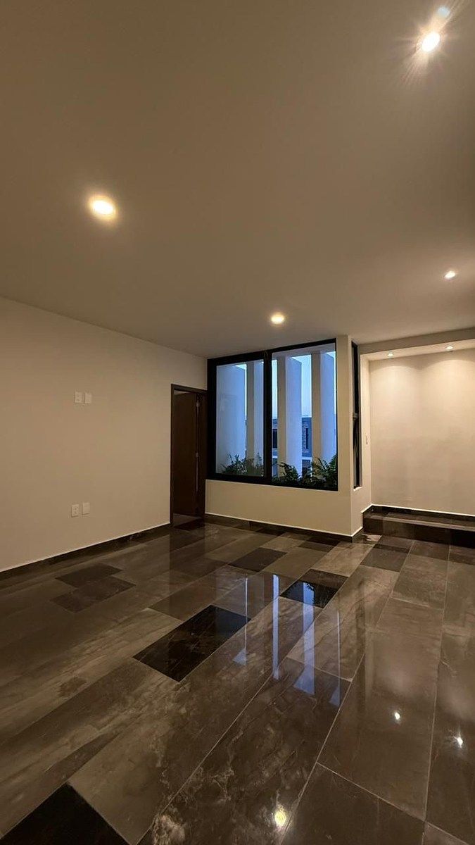 Casa en Punta Tiburón, Residencial, Marina y Golf, Alvarado, foto 17 de 20