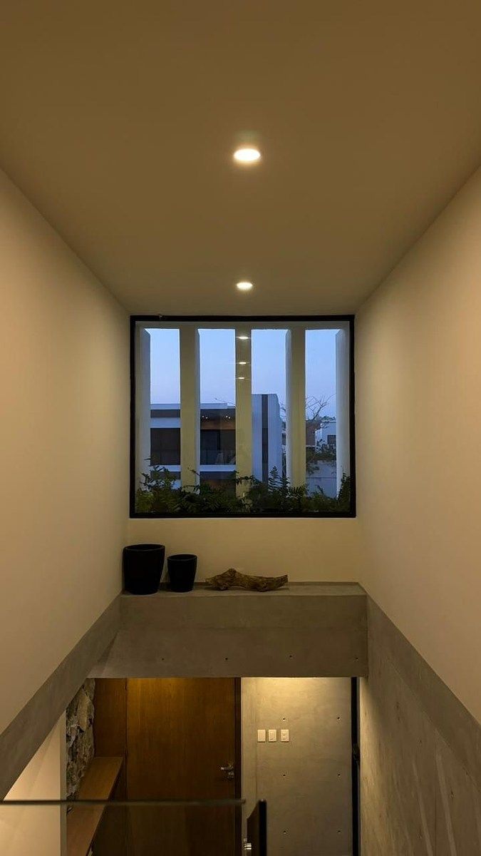 Casa en Punta Tiburón, Residencial, Marina y Golf, Alvarado, foto 18 de 20