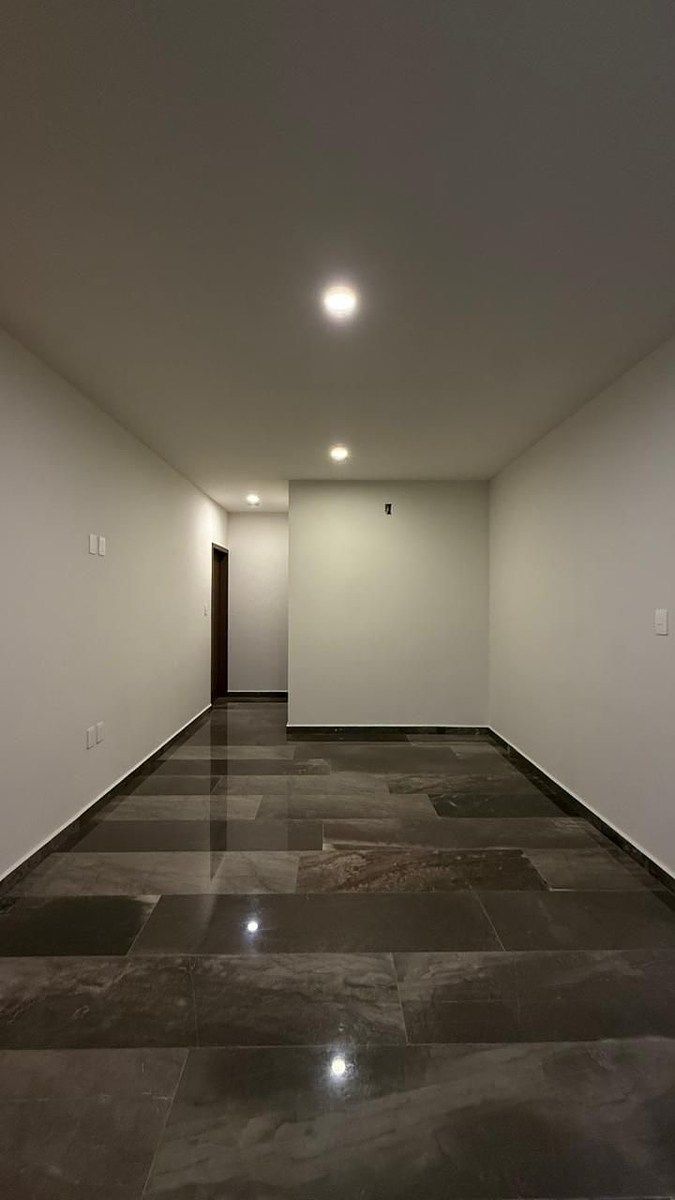 Casa en Punta Tiburón, Residencial, Marina y Golf, Alvarado, foto 20 de 20