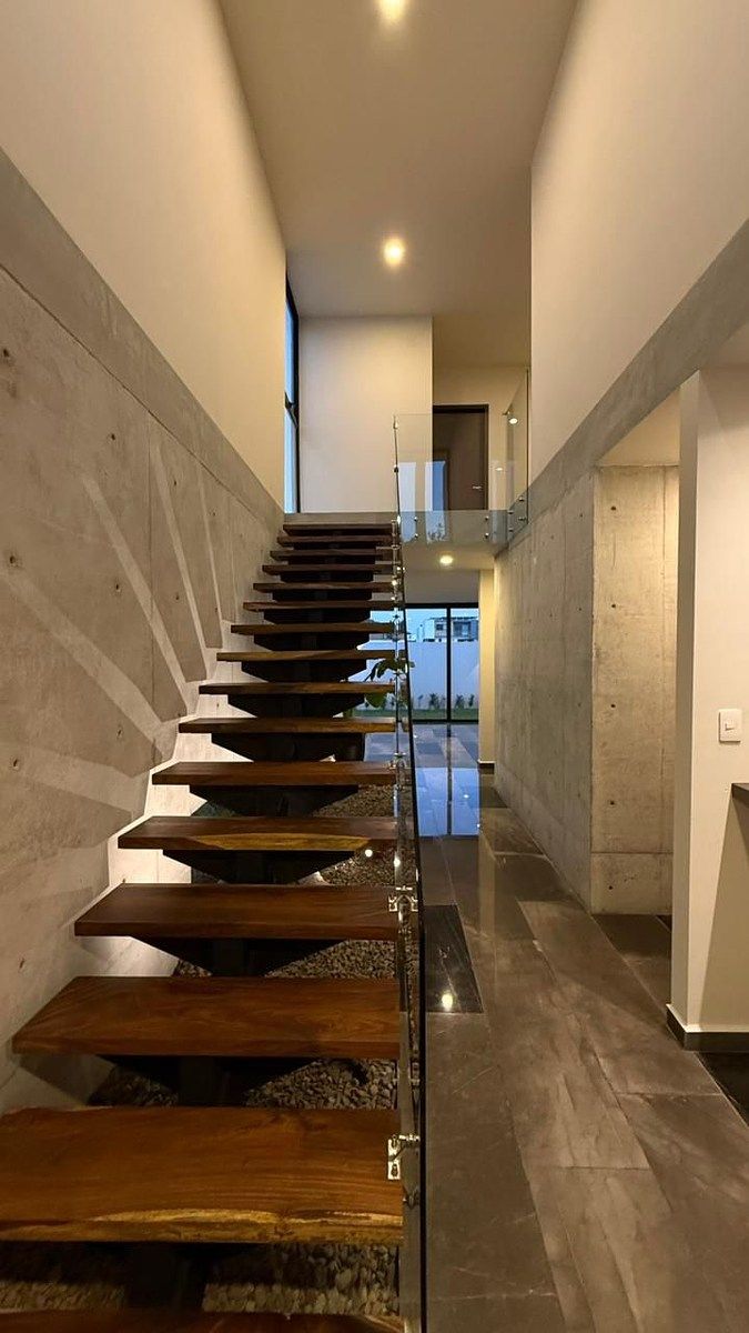 Casa en Punta Tiburón, Residencial, Marina y Golf, Alvarado, foto 9 de 20