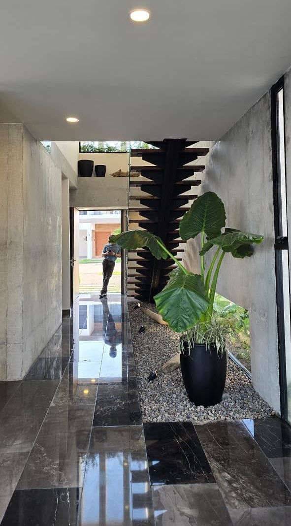 Casa en Punta Tiburón, Residencial, Marina y Golf, Alvarado, foto 8 de 20
