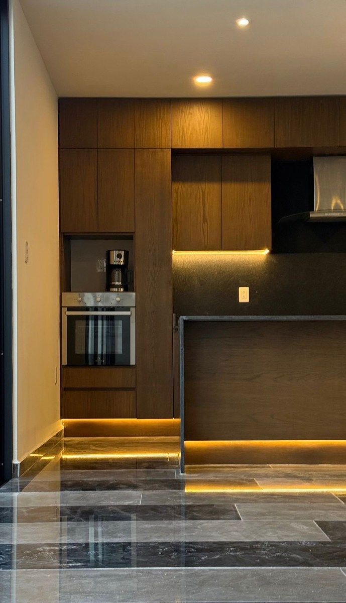 Casa en Punta Tiburón, Residencial, Marina y Golf, Alvarado, foto 6 de 20