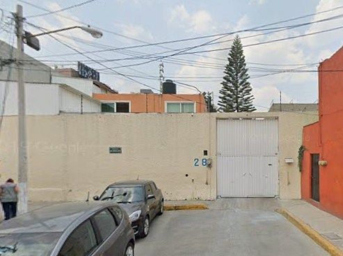 VENTA DE OFICINAS CON BODEGA EN TLALNEPANTLA - foto 1