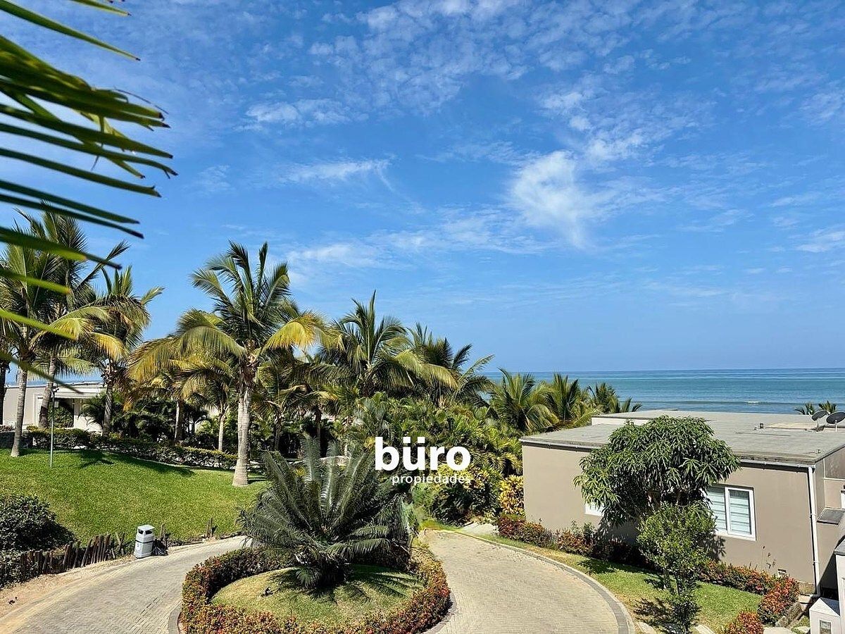 24 de 31: Lindas vistas