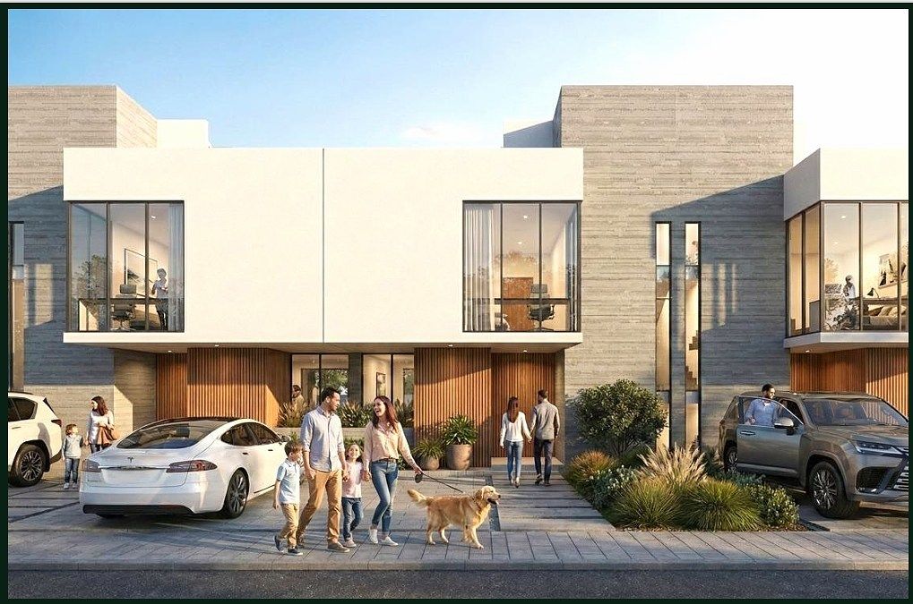 21 de 26: Prototipo casa 3